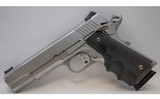 Remington~1911 R1S~.45 Auto - 3 of 4
