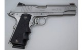 Remington~1911 R1S~.45 Auto - 4 of 4