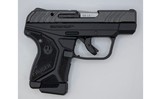 Ruger~LCP II~.22 Long Rifle - 3 of 3