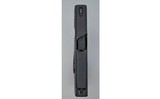 Walther~PPS~9MM - 2 of 4