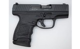 Walther~PPS~9MM - 4 of 4
