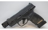 Springfield~Hellcat~9MM - 3 of 4