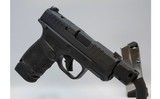 Springfield~Hellcat~9MM - 1 of 4