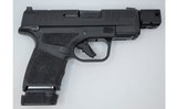 Springfield~Hellcat~9MM - 4 of 4