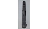 Springfield~Hellcat~9MM - 2 of 4