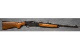Remington~Sportsman 74 Auto~. 30-06 Springfield - 1 of 10
