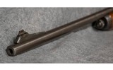 Remington~Sportsman 74 Auto~. 30-06 Springfield - 7 of 10