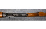 Remington~Sportsman 74 Auto~. 30-06 Springfield - 6 of 10
