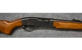 Remington~Sportsman 74 Auto~. 30-06 Springfield - 3 of 10