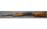 Remington~Sportsman 74 Auto~. 30-06 Springfield - 10 of 10