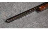 Browning~None~.264 Winchester - 7 of 10