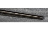 Browning~None~.264 Winchester - 4 of 10