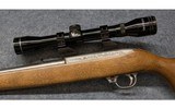 Ruger~10/22~.22 Long Rifle - 8 of 10