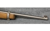 Ruger~10/22~.22 Long Rifle - 4 of 10