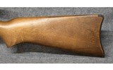 Ruger~10/22~.22 Long Rifle - 9 of 10
