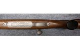 Remington~700~.30-06 Springfield - 6 of 10