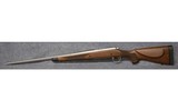 Remington~700~.30-06 Springfield - 10 of 10
