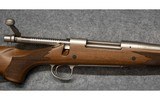Remington~700~.30-06 Springfield - 3 of 10