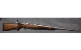 Remington~700~.30-06 Springfield - 1 of 10