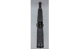 Smith & Wesson~M&P 45 M2.0~.45 Auto - 2 of 4