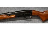 Remington~552~.22 S, L, LR - 8 of 10