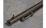 Remington~552~.22 S, L, LR - 7 of 10