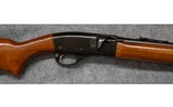 Remington~552~.22 S, L, LR - 3 of 10