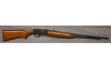 Remington~552~.22 S, L, LR - 1 of 10