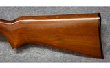 Remington~552~.22 S, L, LR - 9 of 10