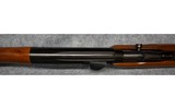 Remington~552~.22 S, L, LR - 5 of 10