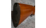 Remington~552~.22 S, L, LR - 2 of 10