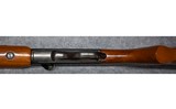 Remington~552~.22 S, L, LR - 6 of 10