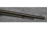 Remington~552~.22 S, L, LR - 4 of 10