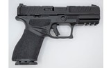 Springfield~Echelon~9MM - 4 of 4