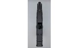 Springfield~Echelon~9MM - 2 of 4