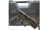 Springfield~Echelon~9MM