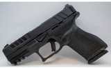 Springfield~Echelon~9MM - 3 of 4
