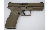 Springfield~Echelon~9MM - 4 of 4