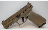 Springfield~Echelon~9MM - 3 of 4