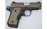 Kimber~Micro 9~9MM - 4 of 4