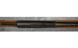 Browning~Light Twelve~12GA - 5 of 10