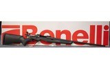 Benelli~Lupo~6.5 Creedmoor - 1 of 10