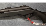 Benelli~Lupo~6.5 Creedmoor - 8 of 10