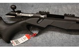 Benelli~Lupo~6.5 Creedmoor - 3 of 10