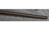 Benelli~Lupo~6.5 Creedmoor - 4 of 10