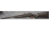 Benelli~Lupo~6.5 Creedmoor - 10 of 10