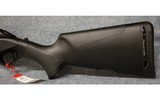 Benelli~Lupo~6.5 Creedmoor - 9 of 10
