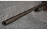 Benelli~Lupo~6.5 Creedmoor - 7 of 10