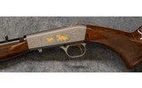 Browning~SA-22~.22 Long Rifle - 8 of 10