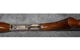 Browning~SA-22~.22 Long Rifle - 6 of 10